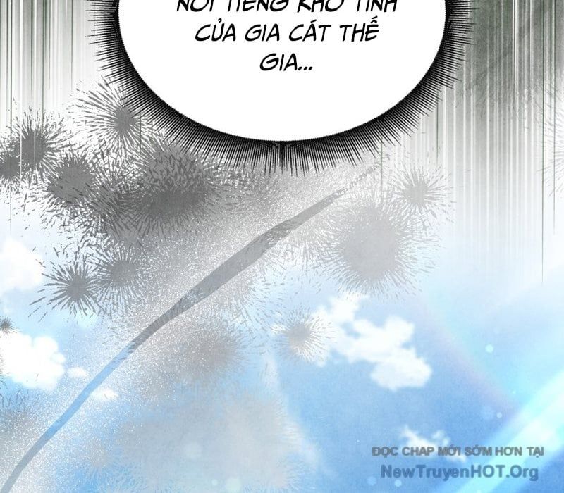 Sinh Tồn Như Một Bộ Khoái Ở Thế Giới Võ Lâm Chapter 26 - 157