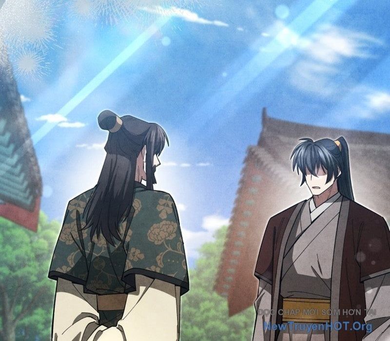 Sinh Tồn Như Một Bộ Khoái Ở Thế Giới Võ Lâm Chapter 26 - 158