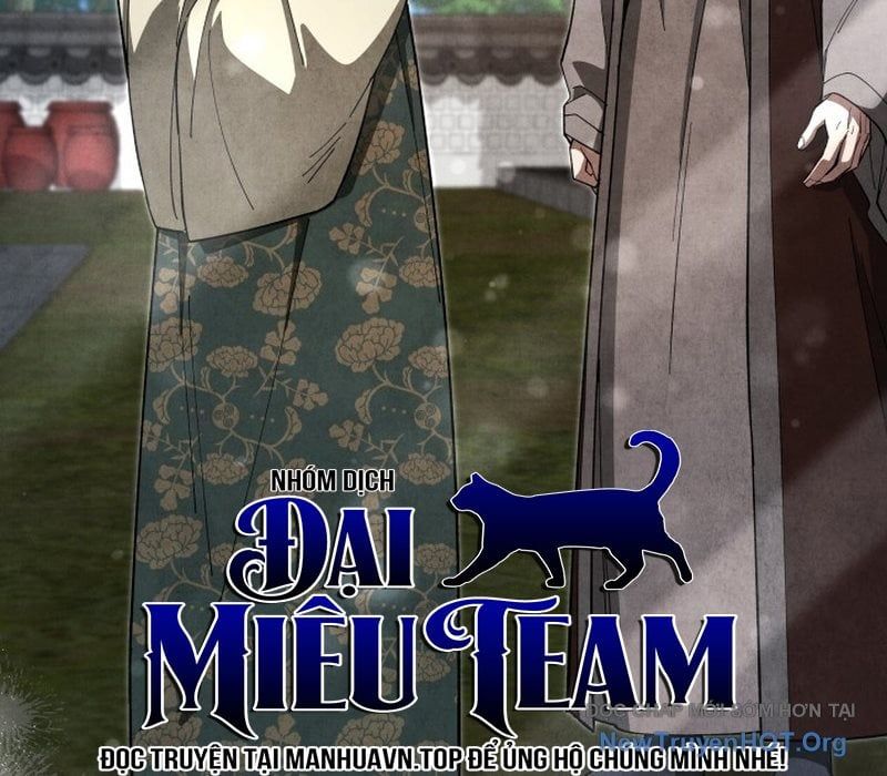 Sinh Tồn Như Một Bộ Khoái Ở Thế Giới Võ Lâm Chapter 26 - 159