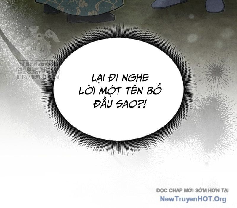 Sinh Tồn Như Một Bộ Khoái Ở Thế Giới Võ Lâm Chapter 26 - 160