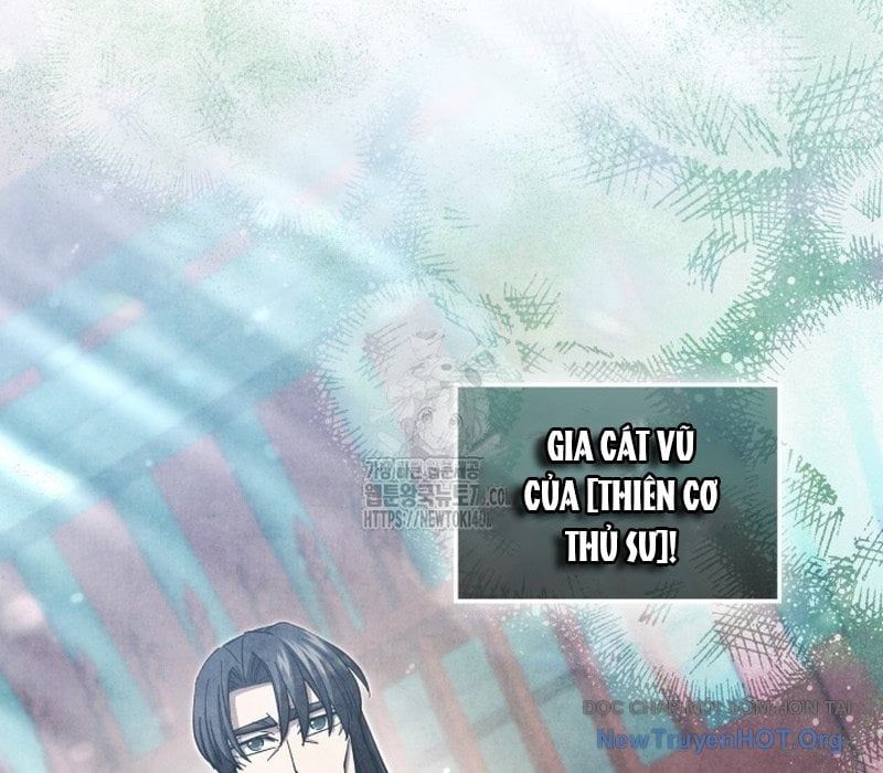 Sinh Tồn Như Một Bộ Khoái Ở Thế Giới Võ Lâm Chapter 26 - 17