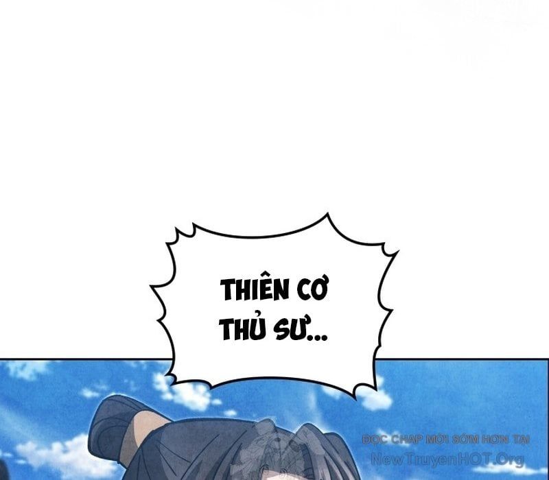 Sinh Tồn Như Một Bộ Khoái Ở Thế Giới Võ Lâm Chapter 26 - 161