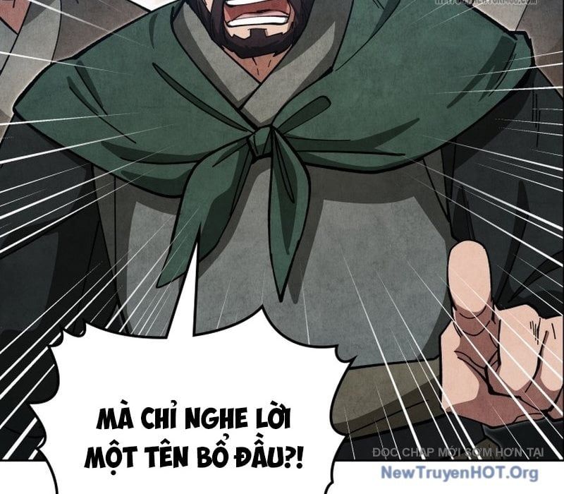 Sinh Tồn Như Một Bộ Khoái Ở Thế Giới Võ Lâm Chapter 26 - 165