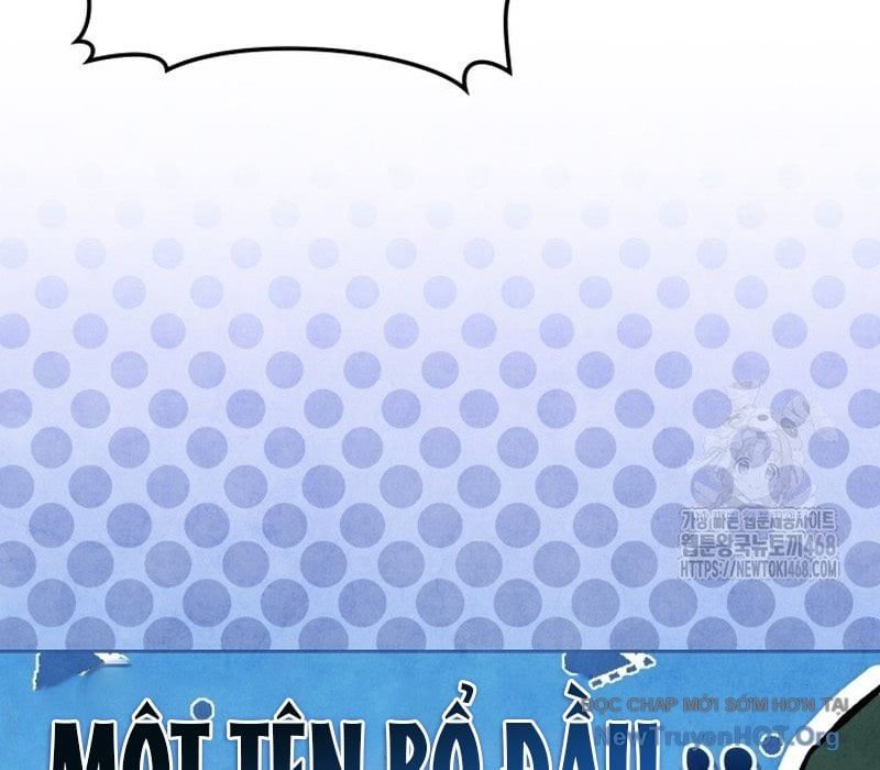 Sinh Tồn Như Một Bộ Khoái Ở Thế Giới Võ Lâm Chapter 26 - 166