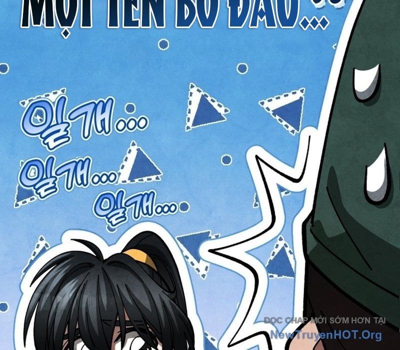 Sinh Tồn Như Một Bộ Khoái Ở Thế Giới Võ Lâm Chapter 26 - 167