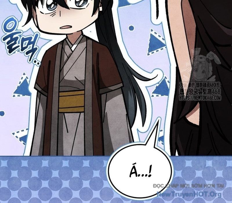 Sinh Tồn Như Một Bộ Khoái Ở Thế Giới Võ Lâm Chapter 26 - 168