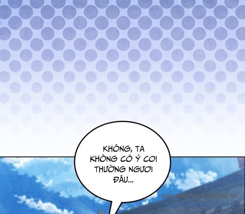 Sinh Tồn Như Một Bộ Khoái Ở Thế Giới Võ Lâm Chapter 26 - 169