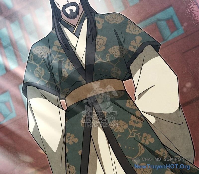 Sinh Tồn Như Một Bộ Khoái Ở Thế Giới Võ Lâm Chapter 26 - 18