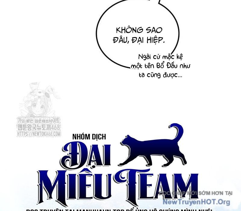 Sinh Tồn Như Một Bộ Khoái Ở Thế Giới Võ Lâm Chapter 26 - 171