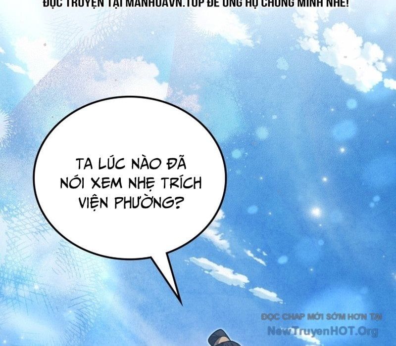 Sinh Tồn Như Một Bộ Khoái Ở Thế Giới Võ Lâm Chapter 26 - 172