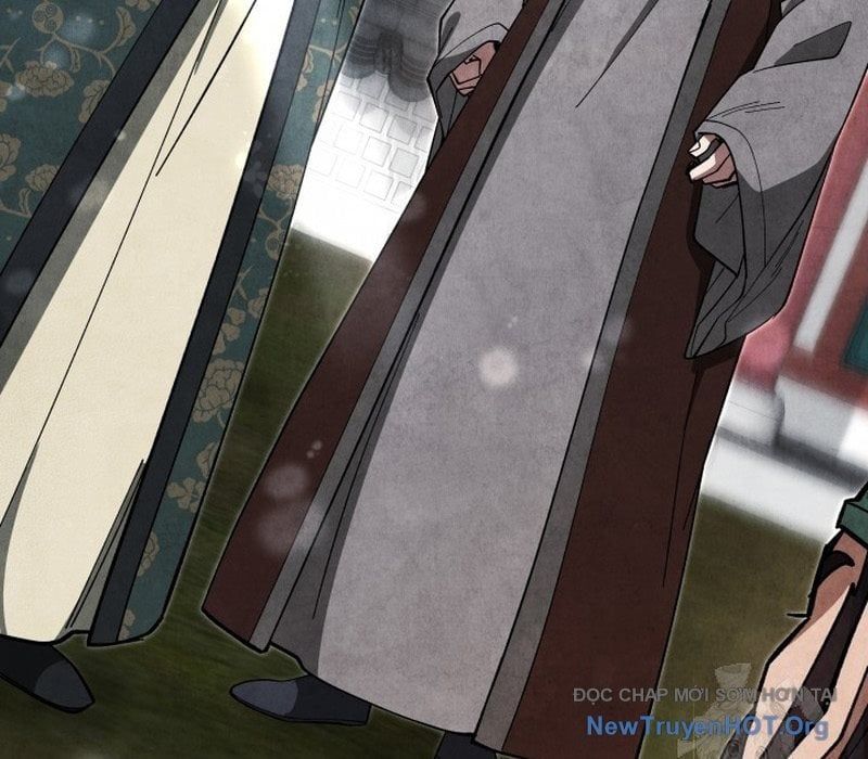 Sinh Tồn Như Một Bộ Khoái Ở Thế Giới Võ Lâm Chapter 26 - 174