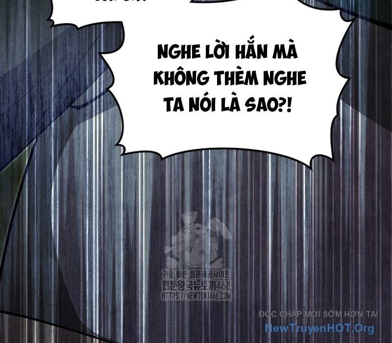 Sinh Tồn Như Một Bộ Khoái Ở Thế Giới Võ Lâm Chapter 26 - 176