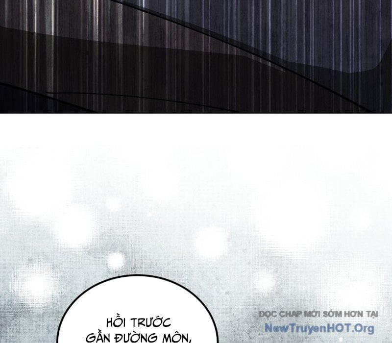 Sinh Tồn Như Một Bộ Khoái Ở Thế Giới Võ Lâm Chapter 26 - 177