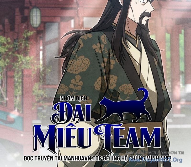 Sinh Tồn Như Một Bộ Khoái Ở Thế Giới Võ Lâm Chapter 26 - 179