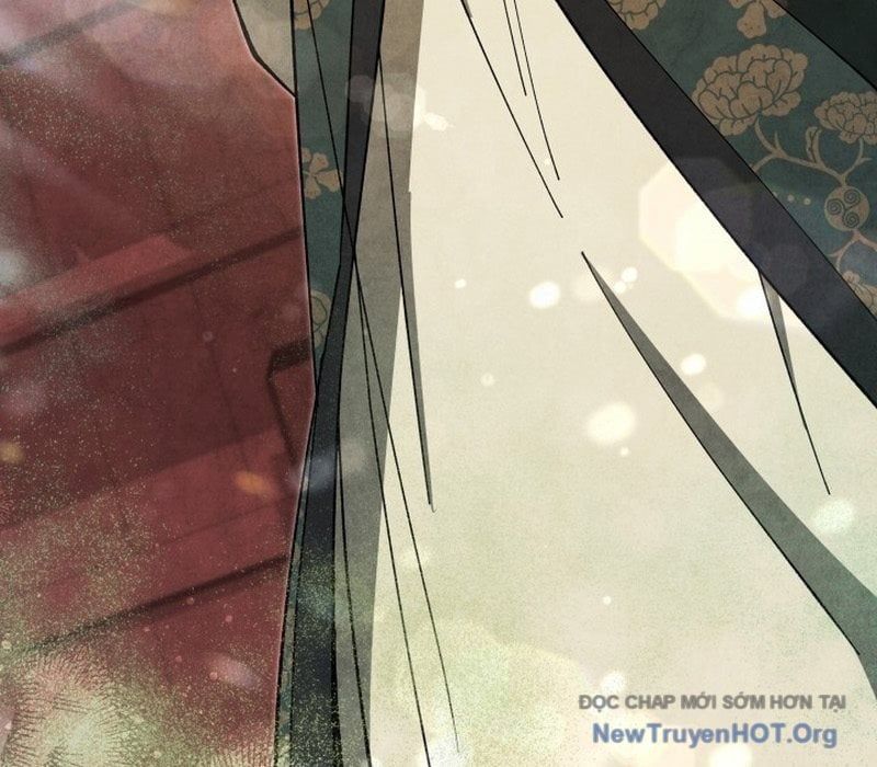 Sinh Tồn Như Một Bộ Khoái Ở Thế Giới Võ Lâm Chapter 26 - 19