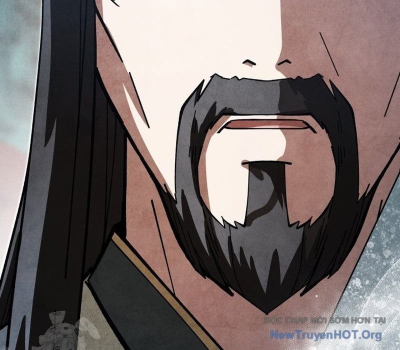 Sinh Tồn Như Một Bộ Khoái Ở Thế Giới Võ Lâm Chapter 26 - 183