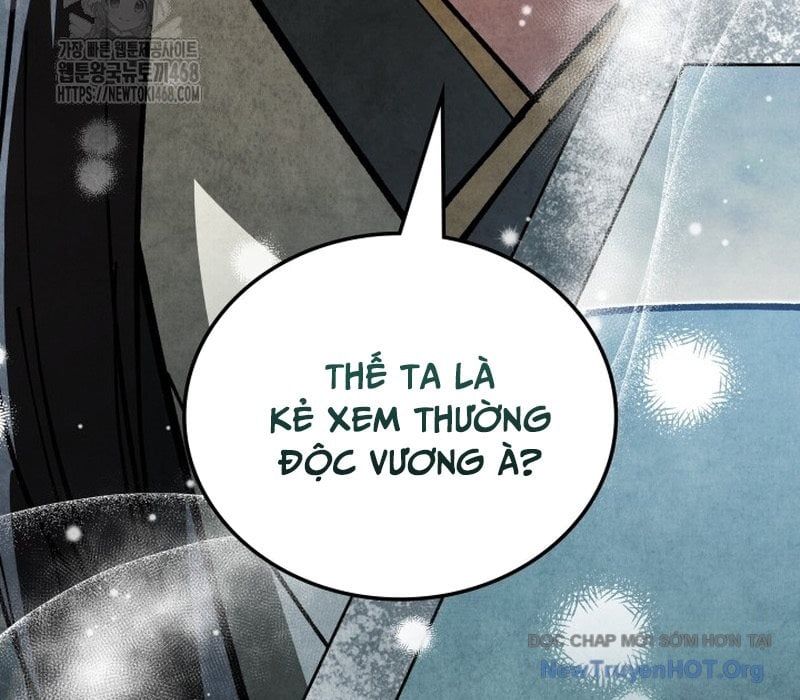 Sinh Tồn Như Một Bộ Khoái Ở Thế Giới Võ Lâm Chapter 26 - 184