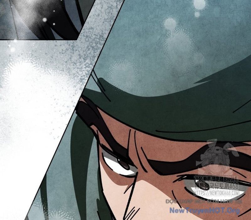 Sinh Tồn Như Một Bộ Khoái Ở Thế Giới Võ Lâm Chapter 26 - 185