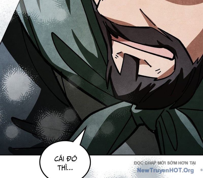 Sinh Tồn Như Một Bộ Khoái Ở Thế Giới Võ Lâm Chapter 26 - 186