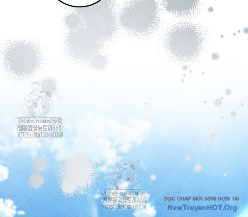 Sinh Tồn Như Một Bộ Khoái Ở Thế Giới Võ Lâm Chapter 26 - 187