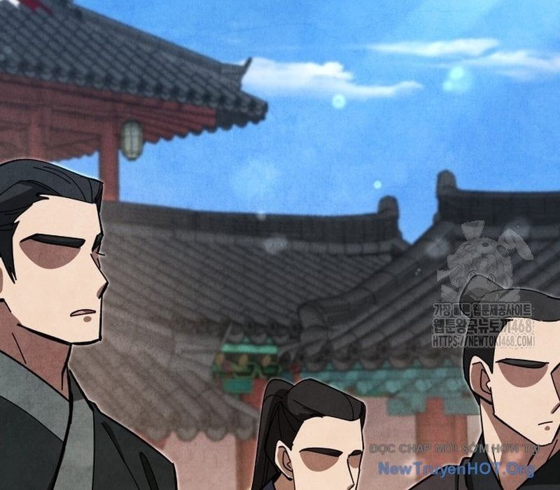 Sinh Tồn Như Một Bộ Khoái Ở Thế Giới Võ Lâm Chapter 26 - 189