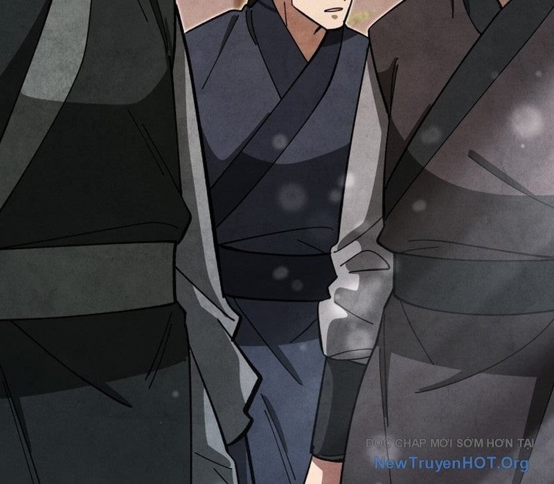Sinh Tồn Như Một Bộ Khoái Ở Thế Giới Võ Lâm Chapter 26 - 190