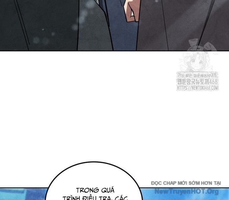 Sinh Tồn Như Một Bộ Khoái Ở Thế Giới Võ Lâm Chapter 26 - 191