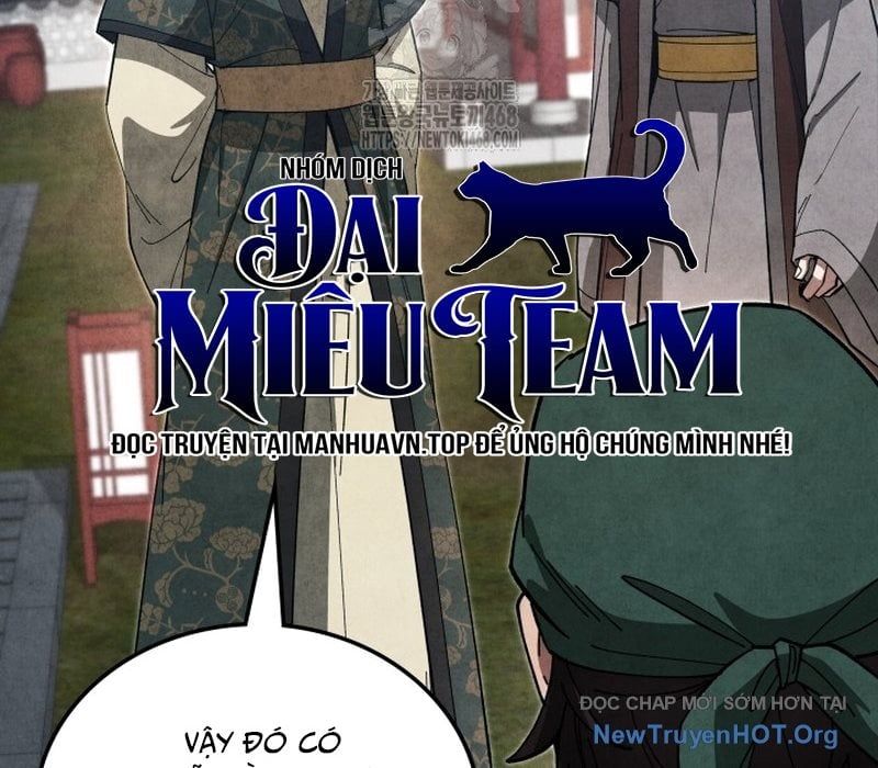 Sinh Tồn Như Một Bộ Khoái Ở Thế Giới Võ Lâm Chapter 26 - 193