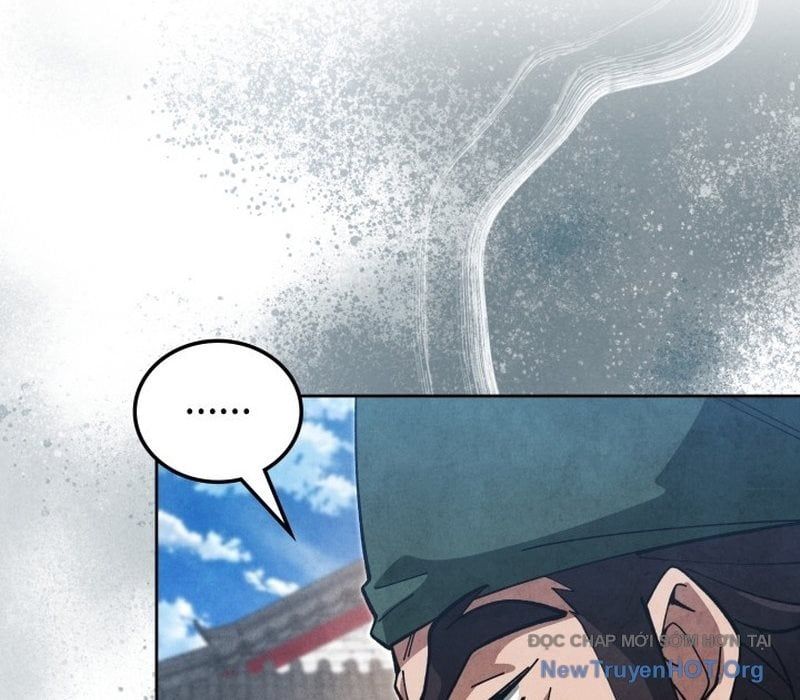 Sinh Tồn Như Một Bộ Khoái Ở Thế Giới Võ Lâm Chapter 26 - 195