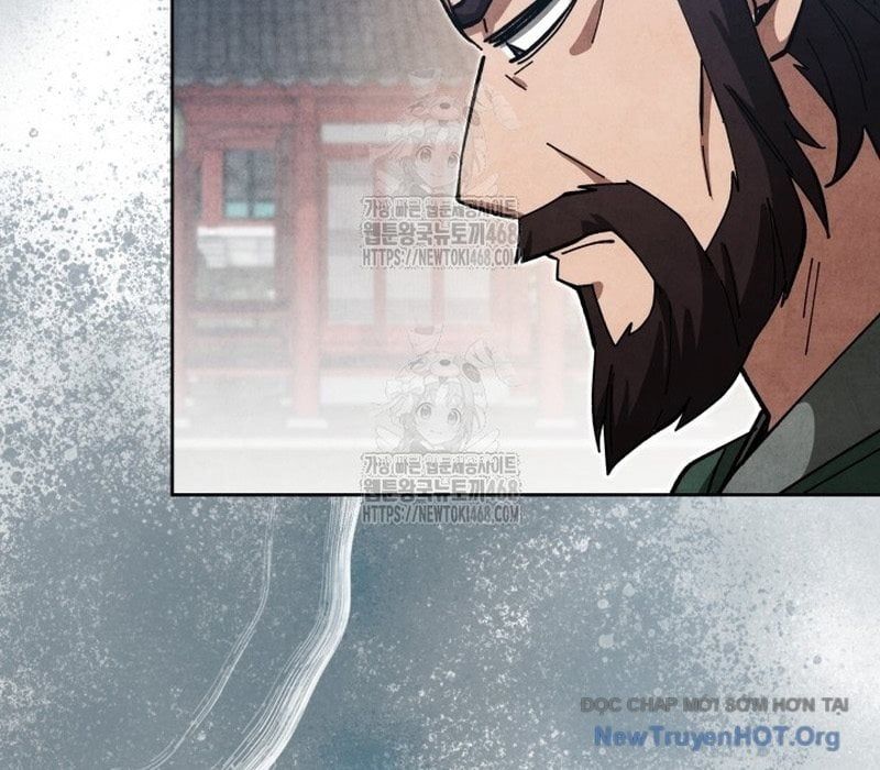 Sinh Tồn Như Một Bộ Khoái Ở Thế Giới Võ Lâm Chapter 26 - 196