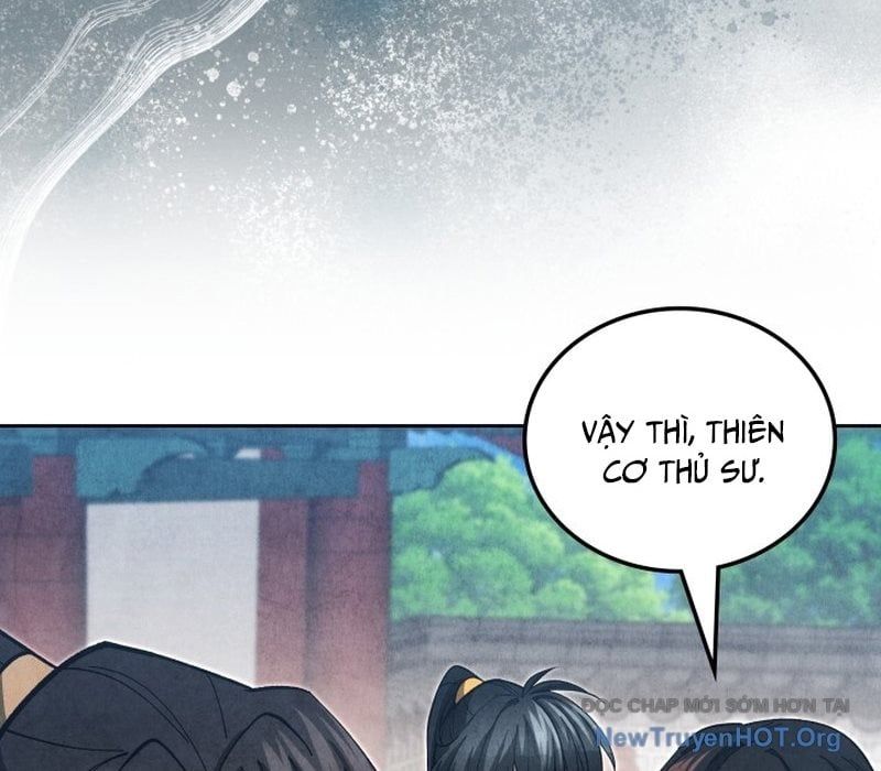 Sinh Tồn Như Một Bộ Khoái Ở Thế Giới Võ Lâm Chapter 26 - 197