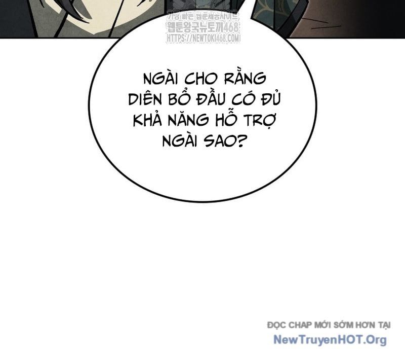 Sinh Tồn Như Một Bộ Khoái Ở Thế Giới Võ Lâm Chapter 26 - 199