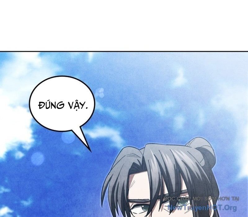 Sinh Tồn Như Một Bộ Khoái Ở Thế Giới Võ Lâm Chapter 26 - 200