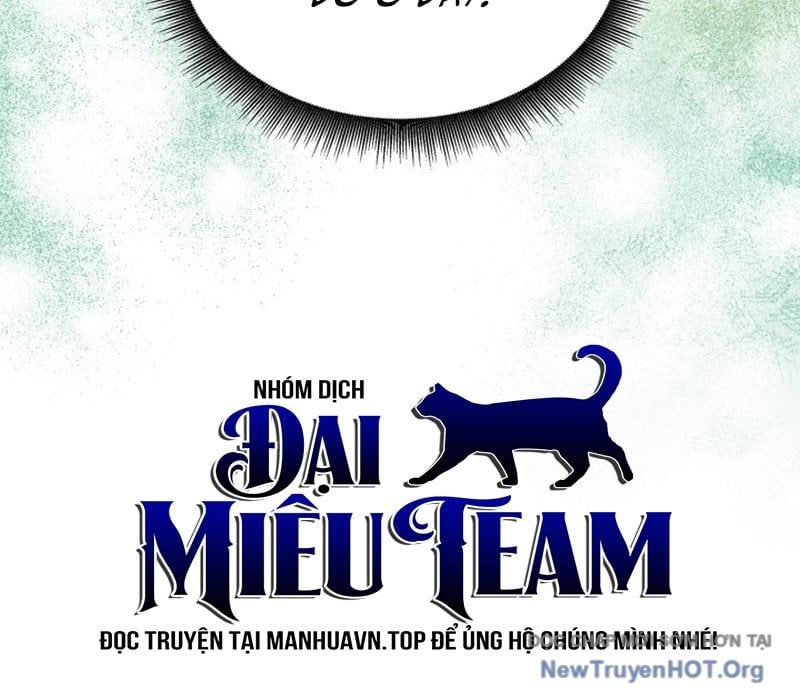 Sinh Tồn Như Một Bộ Khoái Ở Thế Giới Võ Lâm Chapter 26 - 21