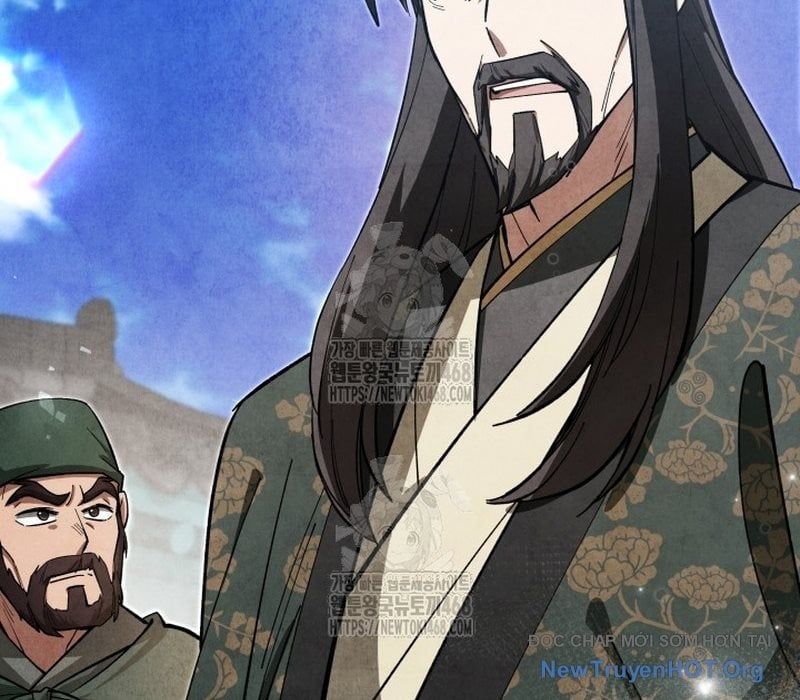 Sinh Tồn Như Một Bộ Khoái Ở Thế Giới Võ Lâm Chapter 26 - 201