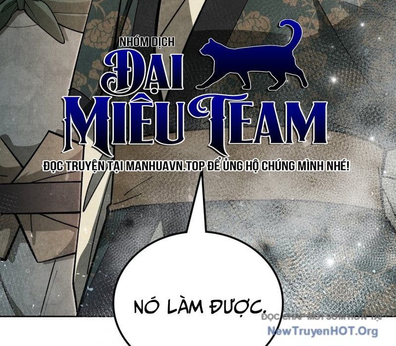 Sinh Tồn Như Một Bộ Khoái Ở Thế Giới Võ Lâm Chapter 26 - 202