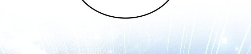 Sinh Tồn Như Một Bộ Khoái Ở Thế Giới Võ Lâm Chapter 26 - 203