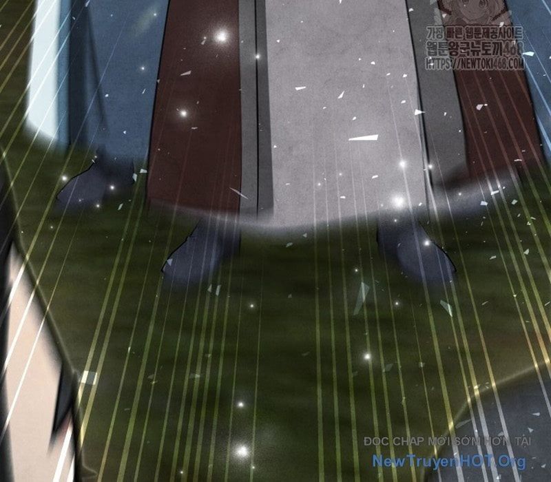 Sinh Tồn Như Một Bộ Khoái Ở Thế Giới Võ Lâm Chapter 26 - 206