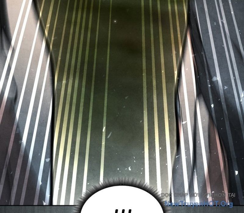 Sinh Tồn Như Một Bộ Khoái Ở Thế Giới Võ Lâm Chapter 26 - 207