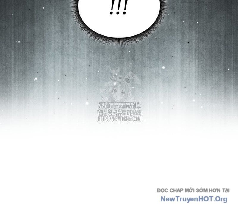Sinh Tồn Như Một Bộ Khoái Ở Thế Giới Võ Lâm Chapter 26 - 208