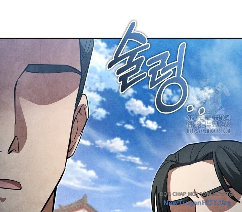 Sinh Tồn Như Một Bộ Khoái Ở Thế Giới Võ Lâm Chapter 26 - 209