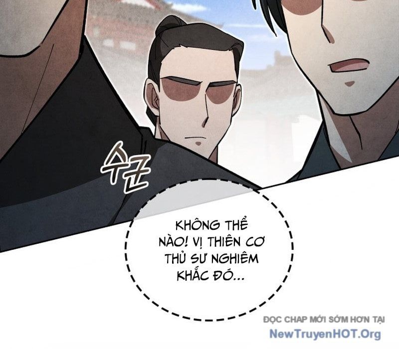 Sinh Tồn Như Một Bộ Khoái Ở Thế Giới Võ Lâm Chapter 26 - 210