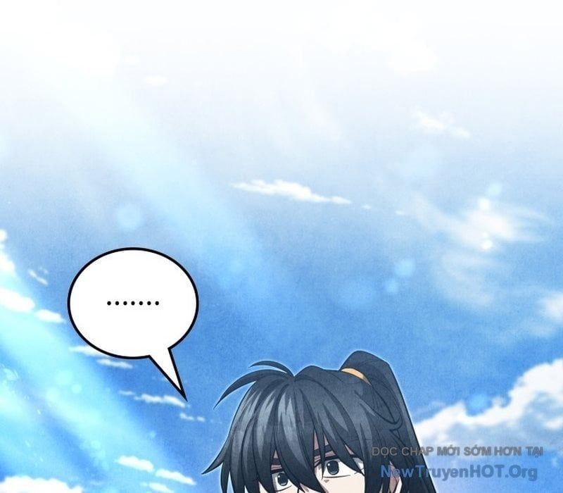 Sinh Tồn Như Một Bộ Khoái Ở Thế Giới Võ Lâm Chapter 26 - 211