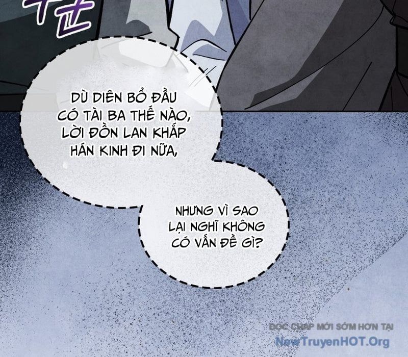 Sinh Tồn Như Một Bộ Khoái Ở Thế Giới Võ Lâm Chapter 26 - 215