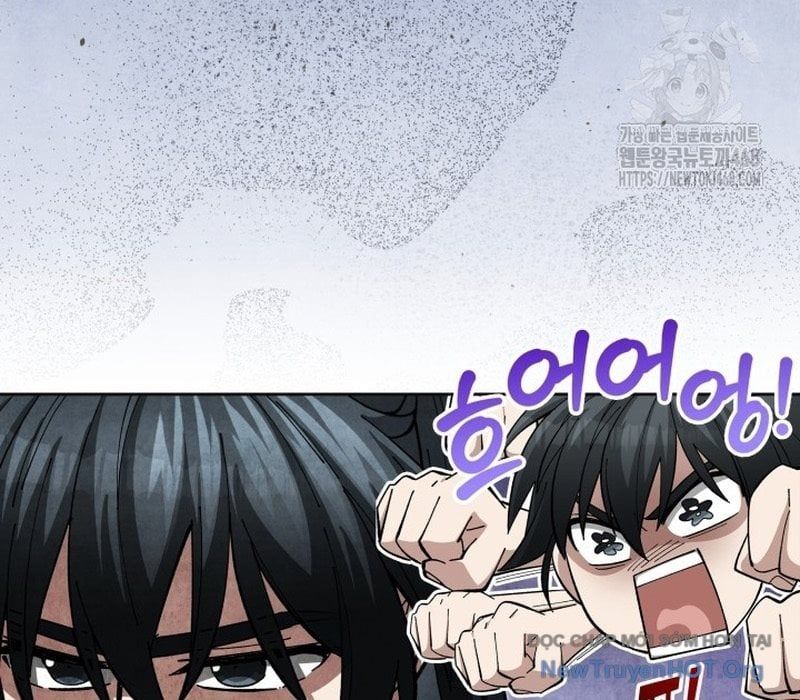 Sinh Tồn Như Một Bộ Khoái Ở Thế Giới Võ Lâm Chapter 26 - 216