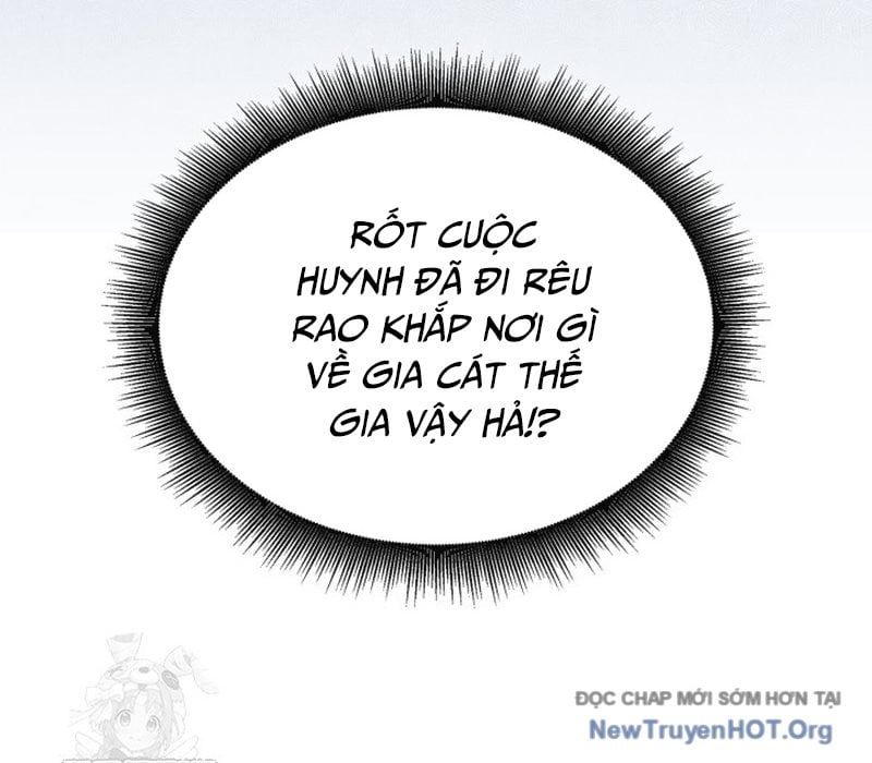 Sinh Tồn Như Một Bộ Khoái Ở Thế Giới Võ Lâm Chapter 26 - 219