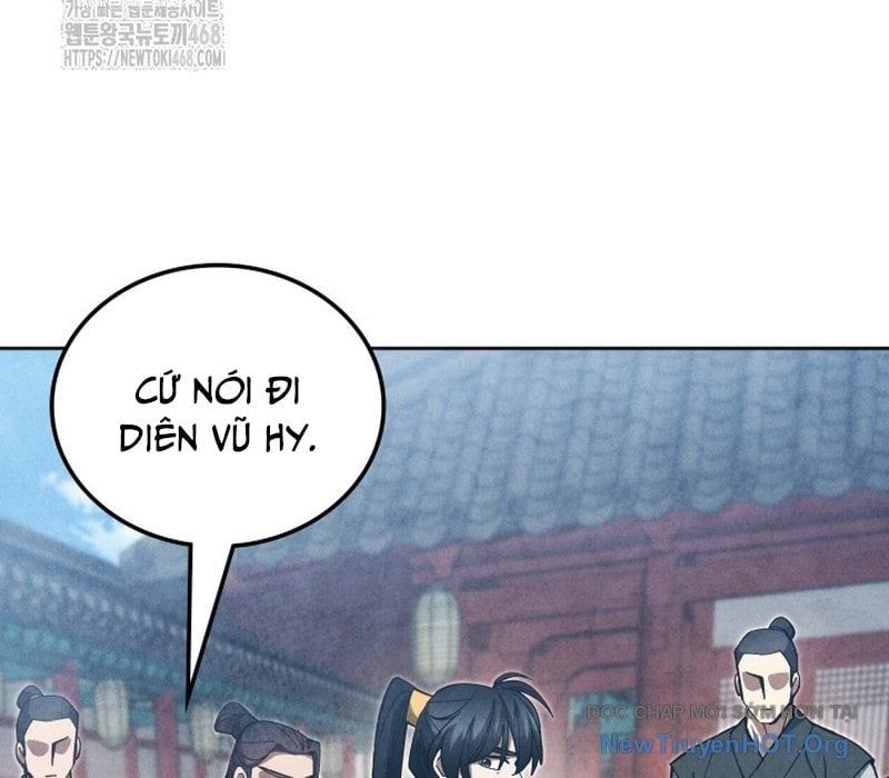 Sinh Tồn Như Một Bộ Khoái Ở Thế Giới Võ Lâm Chapter 26 - 220