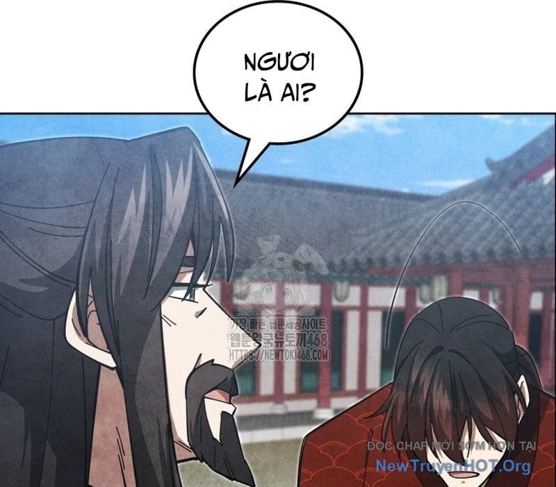 Sinh Tồn Như Một Bộ Khoái Ở Thế Giới Võ Lâm Chapter 26 - 23