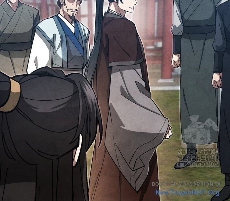 Sinh Tồn Như Một Bộ Khoái Ở Thế Giới Võ Lâm Chapter 26 - 221