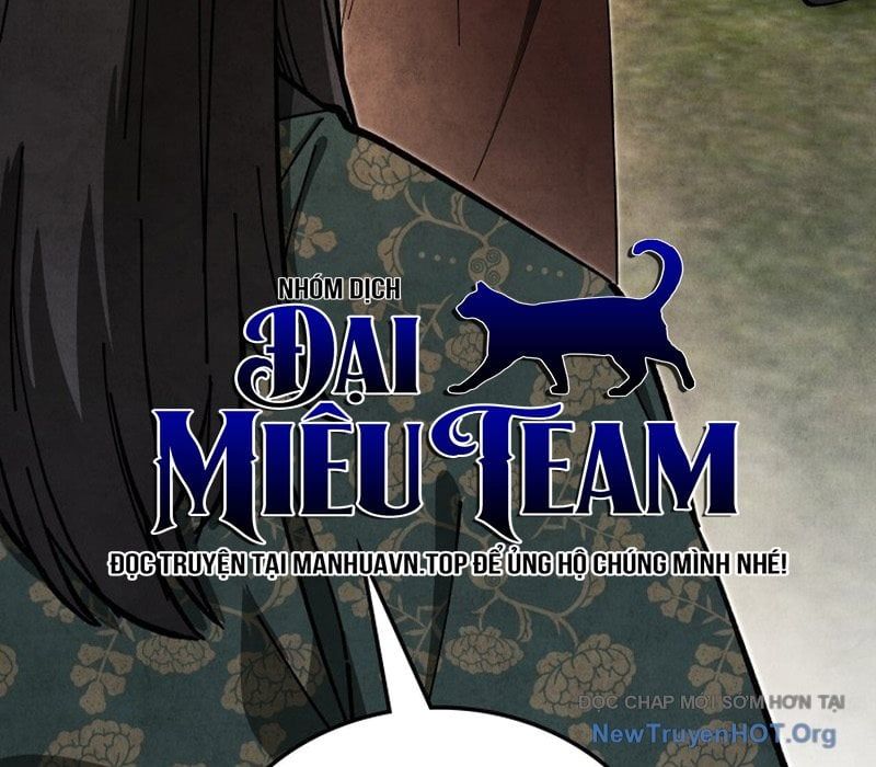 Sinh Tồn Như Một Bộ Khoái Ở Thế Giới Võ Lâm Chapter 26 - 222